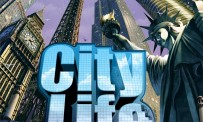 City Life Deluxe