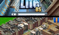 City Life DS