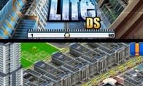 City Life DS