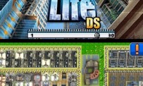 City Life DS