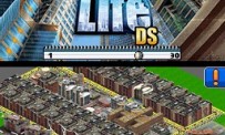 City Life DS