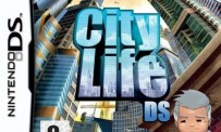 City Life DS