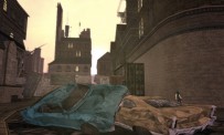 City of Villains
