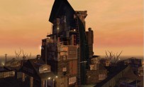 City of Villains