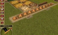 CivCity : Rome