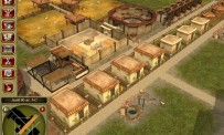 CivCity : Rome