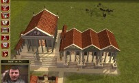 CivCity : Rome