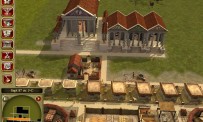 CivCity : Rome