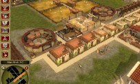 CivCity : Rome