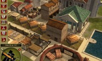 CivCity : Rome