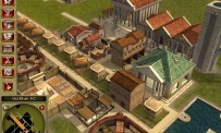 CivCity : Rome