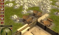 CivCity : Rome