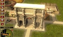 CivCity : Rome