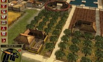 CivCity : Rome