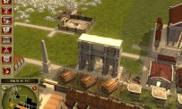 CivCity : Rome