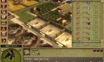 CivCity : Rome