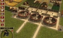 CivCity : Rome