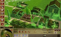 CivCity : Rome