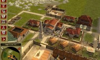 CivCity : Rome