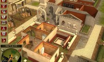 CivCity : Rome