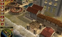 CivCity : Rome