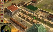 CivCity : Rome