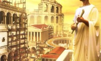 CivCity : Rome