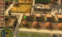 CivCity : Rome