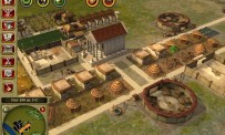 CivCity : Rome