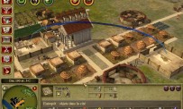 CivCity : Rome