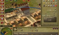 CivCity : Rome