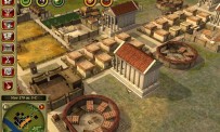 CivCity : Rome