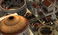 CivCity : Rome