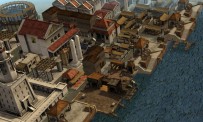 CivCity : Rome