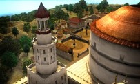 CivCity : Rome