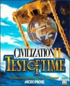 Civilization II : Test of Time