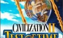Civilization II : Test of Time