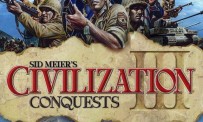 Civilization III : Conquests