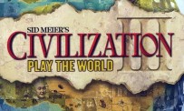 Civilization III : Play The World