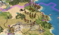 Civilization IV : Warlords