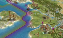 Civilization IV : Warlords