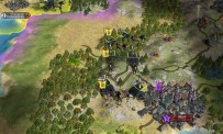 Civilization IV : Warlords