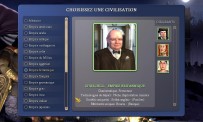 Civilization IV : Warlords