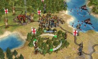 Civilization IV : Warlords