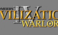 Civilization IV : Warlords