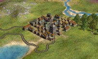 Civilization IV : Warlords