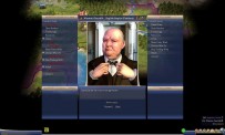 Civilization IV : Warlords