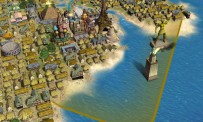 Civilization IV