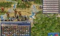 Civilization IV