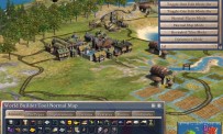 Civilization IV